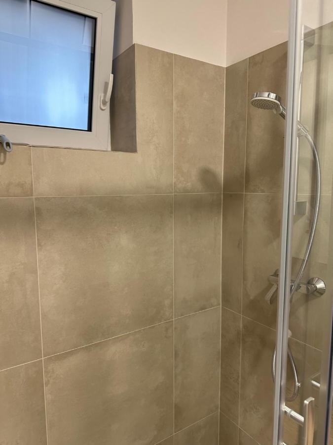 Appartement Apartman Dumbier Wellness à Liptovský Mikuláš Extérieur photo